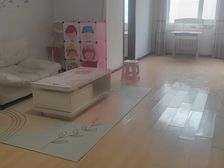 力盟尚都2室2厅1卫北朝向89.00万元出售