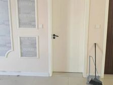 健康路三医院家属院2室2厅1卫西南朝向21.00万元出售