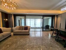 正商善水上境4室2厅3卫南北朝向520.00万元出售