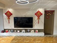 新城璟玥4室2厅2卫南北朝向175.00万元出售