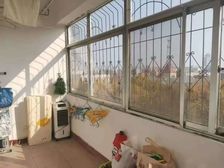 海河小区北区3室1厅1卫南北朝向89.00万元出售