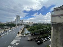 玉州区 城站路5号 3室2厅 103.00㎡ 20万