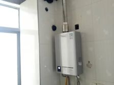 春谷山庄2室2厅1卫西朝向50.00万元出售