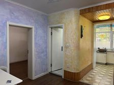 轻机厂小区2室1厅1卫北朝向35.00万元出售
