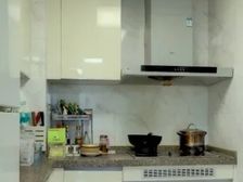 恒大绿洲2室2厅1卫南朝向105.00万元出售