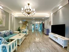 云海泽月4室2厅3卫南朝向530.00万元出售