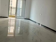 蓬莱碧桂园3室1厅1卫南北朝向48.00万元出售