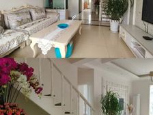 聚合小区(2期)3室2厅3卫南朝向36.00万元出售