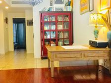 篁外3室2厅1卫南北朝向232.00万元出售