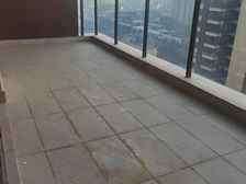 博达公馆4室2厅2卫东南朝向68.00万元出售