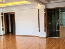 颐庆园3室2厅2卫东南朝向280.00万元出售