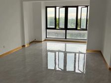 东海湾门第4室2厅2卫南北朝向205.00万元出售