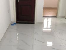 花果山村2室1厅1卫南朝向33.60万元出售