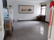 呈祥小区3室2厅1卫南北朝向77.00万元出售