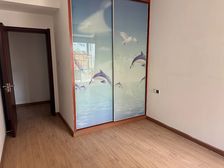 平安象湖风情3室2厅2卫南朝向68.00万元出售