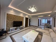 新城云水湾3室2厅2卫南北朝向76.00万元出售