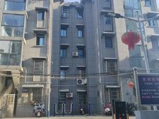 区农委宿舍3室1厅1卫南北朝向68.00万元出售