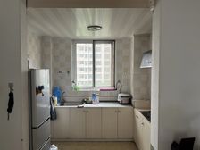 观湖壹号2室2厅1卫南北朝向199.00万元出售