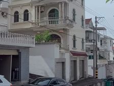 大铭山庄6室2厅3卫南朝向140.00万元出售