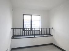 金地江山风华3室2厅1卫南北朝向122.00万元出售