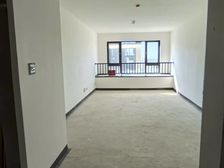 金地江山风华3室2厅1卫南北朝向122.00万元出售