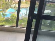 华侨城2室1厅1卫南朝向40.00万元出售