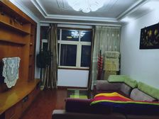 桃苑大街征费局宿舍2室2厅1卫南北朝向68.00万元出售