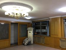 保安里2室2厅1卫南北朝向43.00万元出售