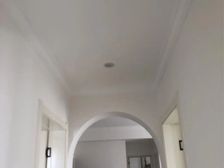 银基王朝三至四期3室2厅2卫东南朝向156.00万元出售