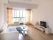 雨花 融科檀香山 2室2厅 89.00㎡ 89万