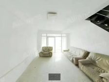 云海香都3室1厅2卫南朝向45.00万元出售