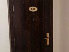 碧桂园椰城2室1厅1卫东南朝向40.00万元出售