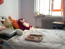 桃城 腾达新城西区 3室2厅 146.00㎡ 60万