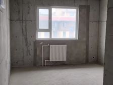 紫云府3室2厅1卫南北朝向70.00万元出售