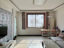 春蕾花园3室2厅1卫南北朝向63.00万元出售