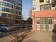 连云世纪花园1室南北朝向14.00万元出售