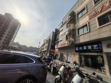 金福德MALL1室1厅1卫南北朝向75.00万元出售