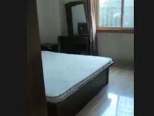 金晨苑2室1厅1卫东西朝向33.90万元出售