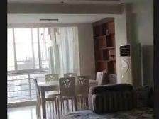 金晨苑2室2厅1卫东西朝向33.90万元出售