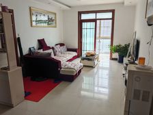 宝业·月亮湖花园4室2厅2卫南北朝向30.00万元出售