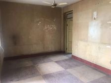 通安巷4号小区3室1厅1卫南朝向45.00万元出售