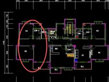 海南天籁谷火山岩休闲养生会馆2室2厅1卫南北朝向45.00万元出售