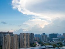 漾河人家2室1厅南朝向233.00万元出售