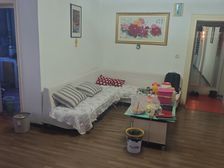 月亮湾大厦3室2厅1卫南北朝向35.00万元出售