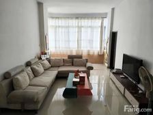 迦南里2室1厅2卫西南朝向21.00万元出售