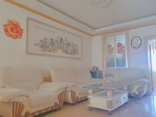 鸿达文化小区南区3室2厅1卫南北朝向35.30万元出售