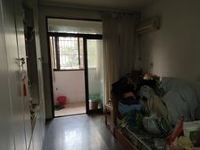 文苑新村2室1厅1卫南北朝向45.00万元出售