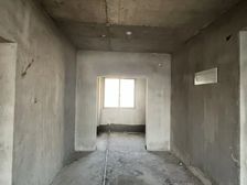 巨亿城5室2厅2卫南朝向98.00万元出售