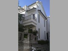 ¸Ðͨ±ðÊû2ÊÒ1Ìü2ÎÀÄϱ±³¯Ïò76.00ÍòÔª³öÊÛ