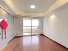 美的城3室2厅1卫南朝向90.00万元出售